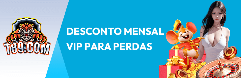 aposta para jogos de futebol